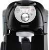 DeLonghi EC 201.CD.B - Pistonmachine