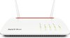 AVM FRITZ!Box 6890 LTE - Router - Mesh Master - 3G - Dual-Band - AC WiFi 5 - 800 - 1733 Mbps