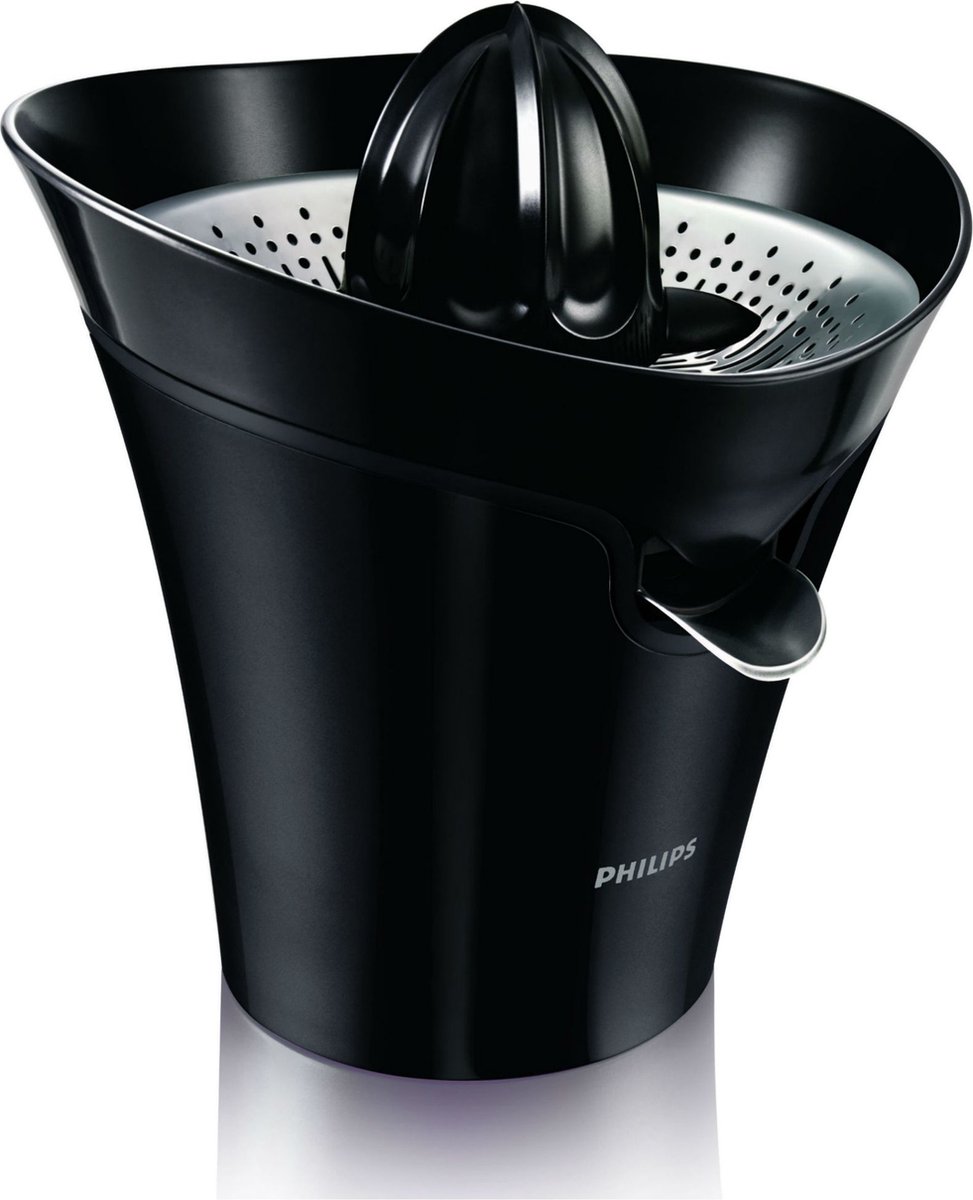 Philips Avance HR2752/90 - Citruspers