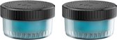 Philips Cartouche Quick Clean Pod, lot de 2