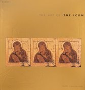 Art of the icon