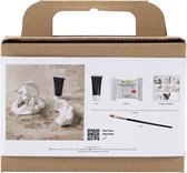 Product afbeelding  Sneller in huis