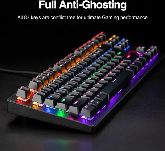 GK61