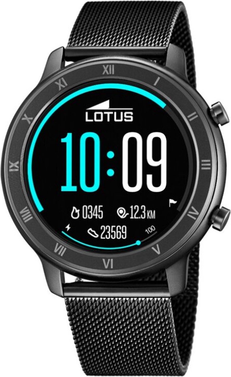 Lotus Heren 50039/1