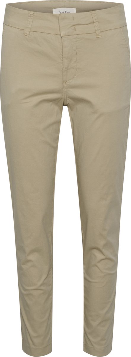 Part Two SoffysPW PA Dames Broek - Maat 38