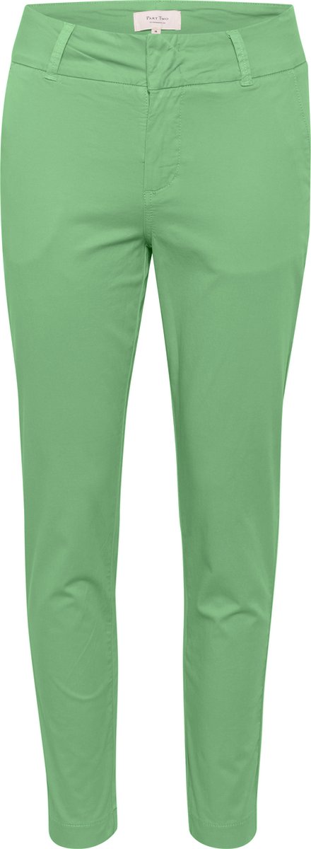 Part Two SoffysPW PA Dames Broek - Maat 46