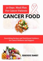 Cancer Food