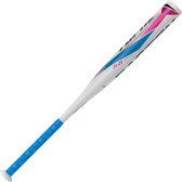 Easton FP22TPZ Topaz (-10) 31 inch Size