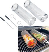 Lot De 2 Plaques De Sel De L'Himalaya – 20x20x2,5 Cm, 2,3 Kg Chacune – Pour Cuisson Et Service Chaud/froid