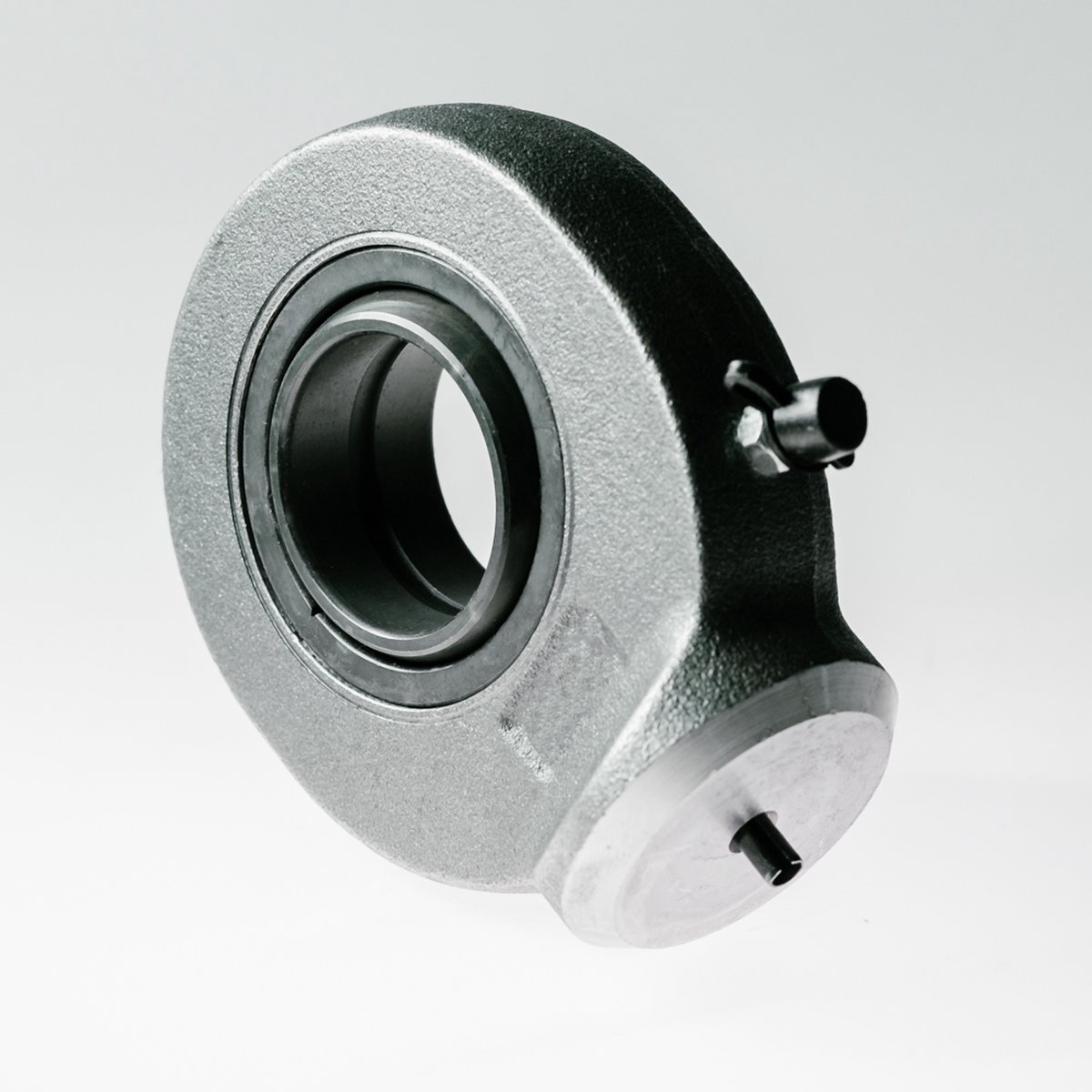 Stangkop WS10C - GK10DO - SC10ES-10 x 9 x 24