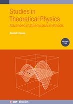 IOP ebooks- Studies in Theoretical Physics, Volume 2