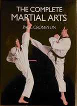 The Complete Martial Arts
