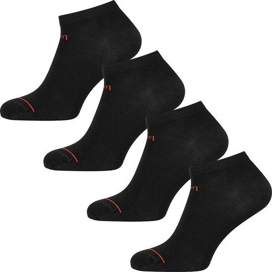 Dames- Of Herensokken Met Dessin Aanbieding bij Dirk