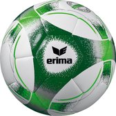 ERIMA Voetbal Hybrid Training 2.0 Smaragd-Green (maat 3 / 290 Gram)