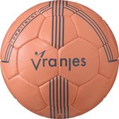 Ballon de handball Erima Vranjes - Pink | Taille: 1