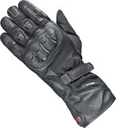 Gloves Held Air N Dry II Noir T8 - Taille T8 - Gant