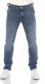 BLEU JEAN (5000-313) BLEU JEAN (5000-313)