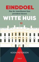 Einddoel Witte Huis