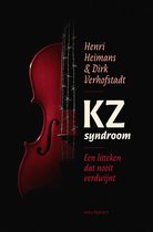 KZ-syndroom