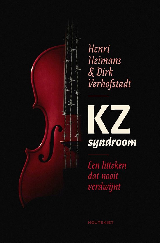 KZ-syndroom