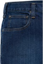 Carhartt Herren Jeans Rugged Flex Relaxed Straight Jean Coldwater-W32-L30