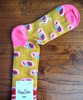 HappySocks HappySocks Sardines In A Tin Sock SAT01 SAT01