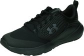 Under Armour Charged Commit Tr 4 Sneakers Zwart EU 43 Man