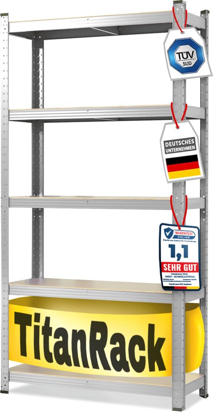 Gaaspaneel verzinkt 4-50 - 90 x 180 cm | De Jong Handelsonderneming Gaaspaneel verzinkt 4-50 - 90 x 180 cm | De Jong Handelsonderneming