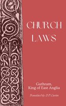 Church Laws
