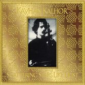 Kayhan Kalhor - Scattering Stars Like Dust (CD)