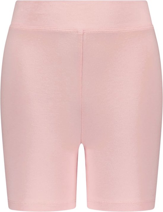 B. Nosy Y402-5523 ​​​​Leggings Filles - Rose Shadow - Taille 158-164