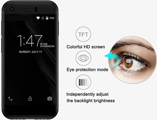 3G