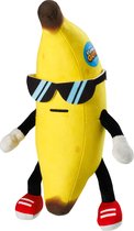 Stumble Guys - Banana Guy 30 cm Knuffel