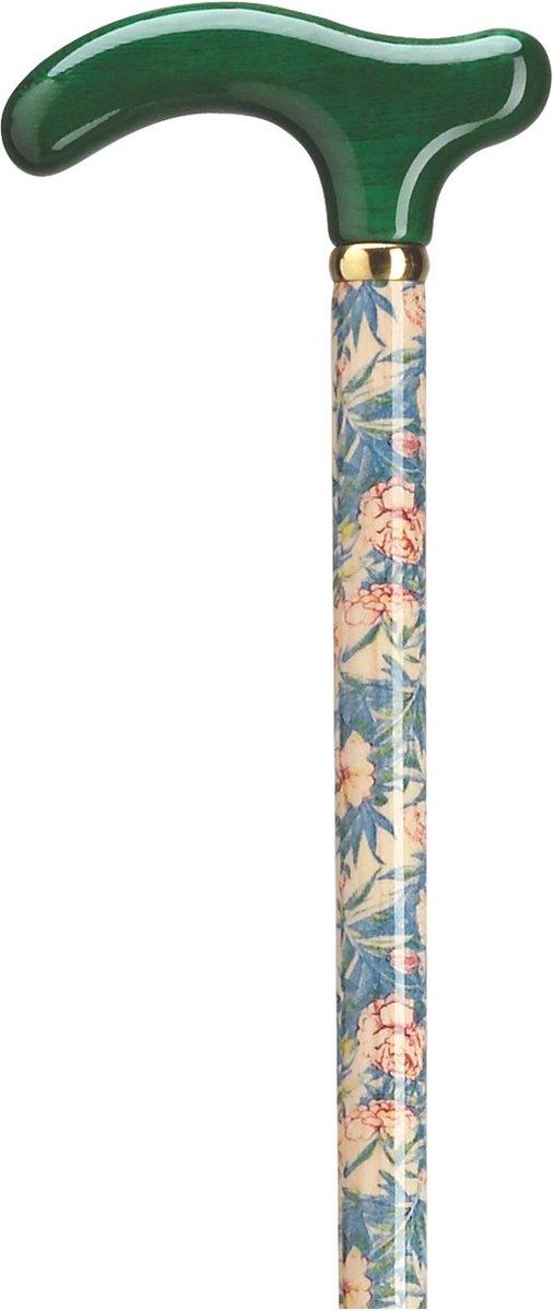 Wandelstok Harvy Canes - Potpourri