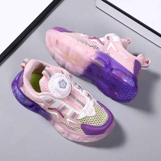 Zomerschoenen voor kinderen hotsell