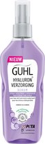 Guhl serum spray hyaluron+ verzorging 150ML