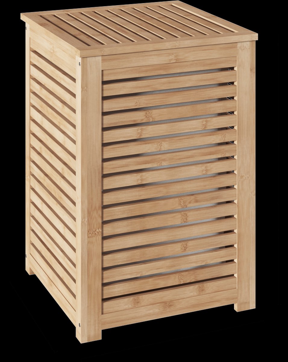 La Boutique Déco & Mobilier Pas Cher