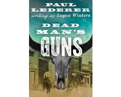 Dead Man's Guns