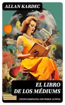 livre numérique