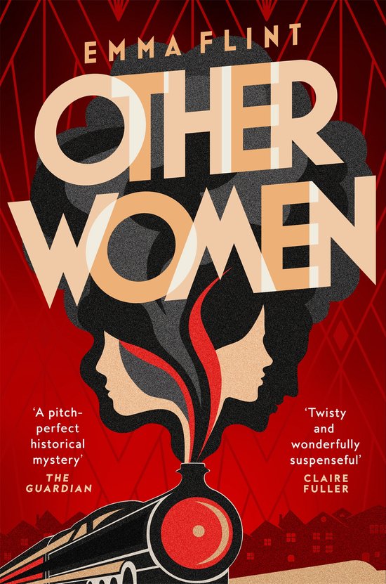 Other Women - cover