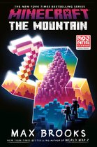 Minecraft- Minecraft: The Mountain