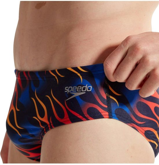 Voetjes Pyjama voor Volwassenen