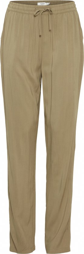 B.young BYMMJOELLA PANTS 3 - Dames Broek