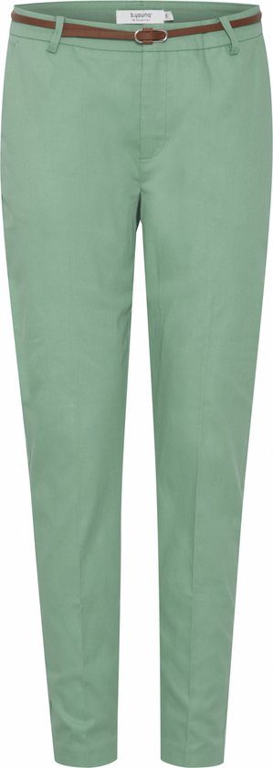 b.young BYDAYS CIGARET PANTS 2 Dames Broek - Maat 36