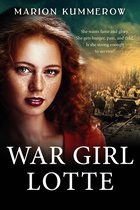 War Girls 2 - War Girl Lotte