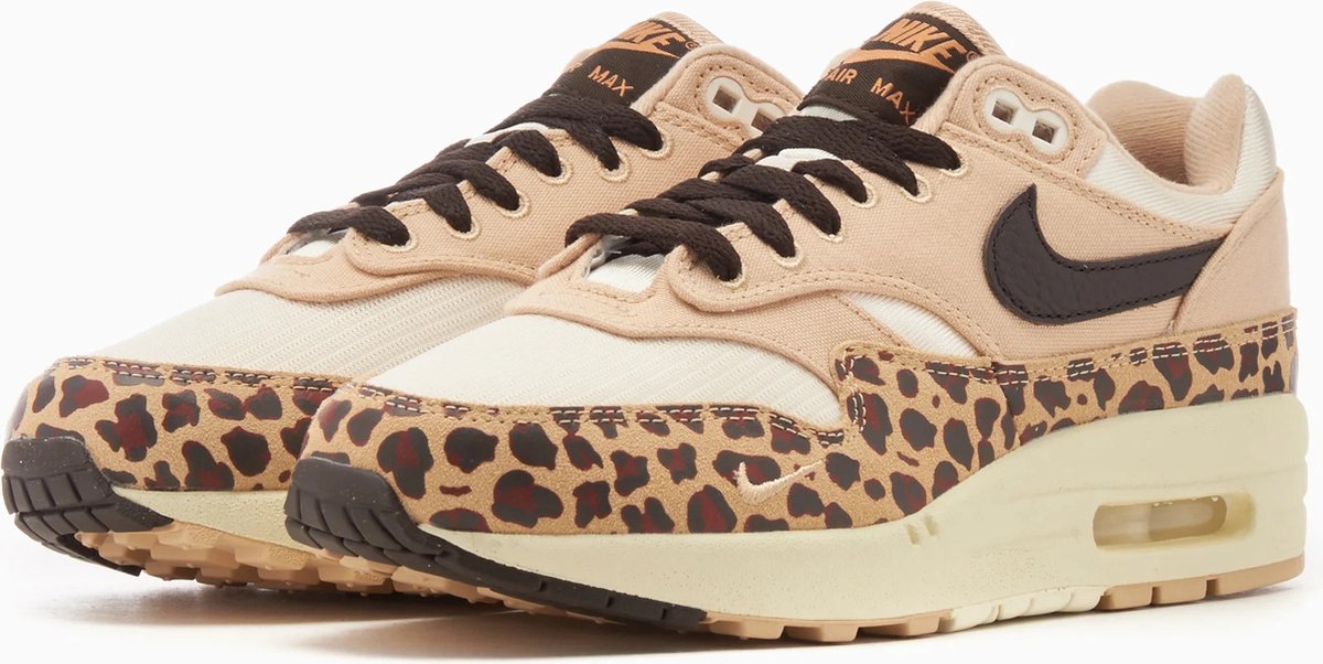 Panter nike air max new arrivals