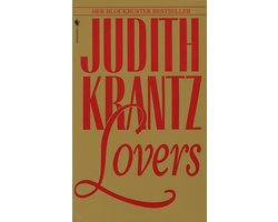 Scruples 3 - Lovers