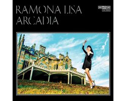 Arcadia
