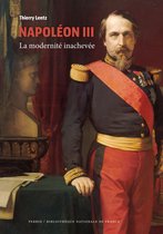 La bibliotheque des illustres - Napoléon III (collection BnF)