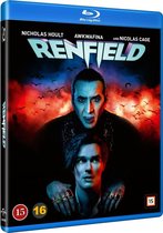 Renfield [Blu-Ray]